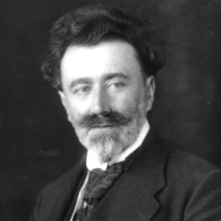 max-svabinsky